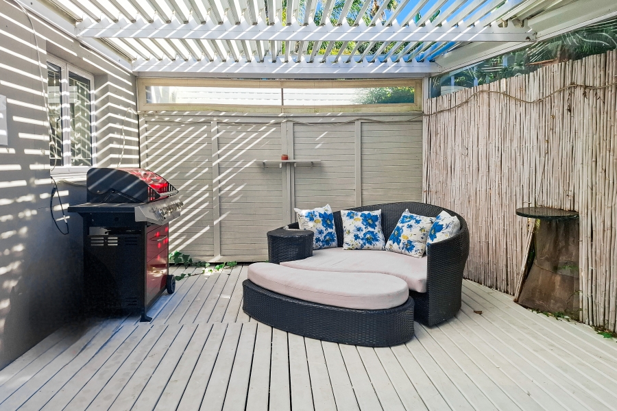 3 Bedroom Property for Sale in Costa Sarda Western Cape